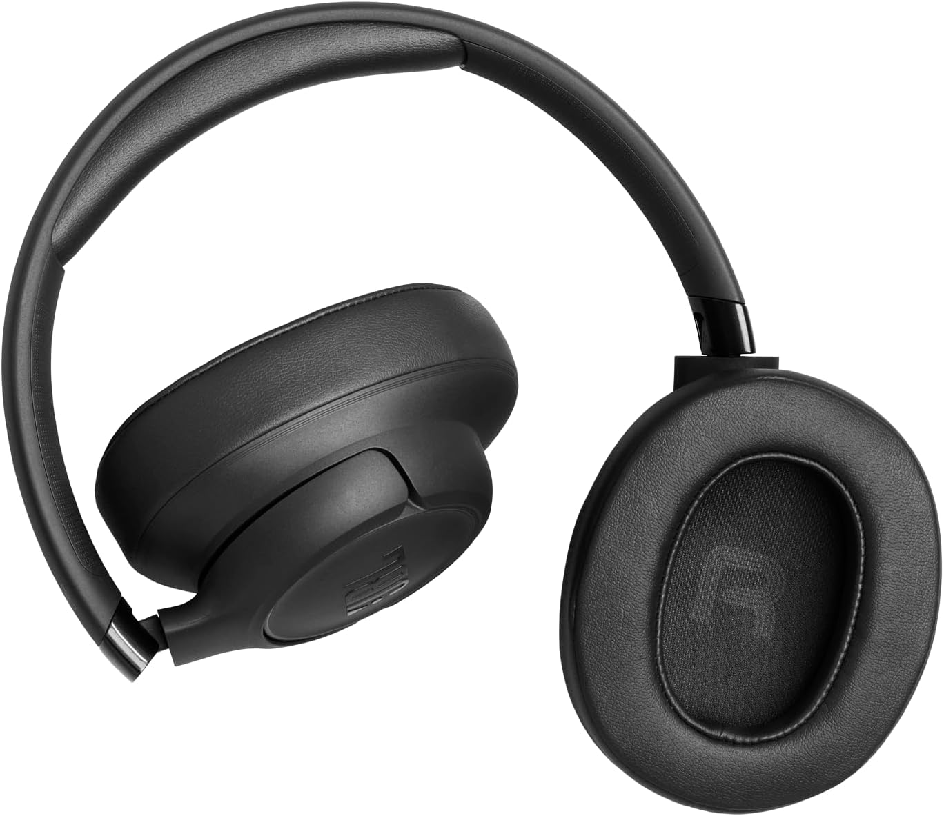 JBL Tune 780NC Adaptive Noise Cancelling Wireless Over Ear Headphones 2