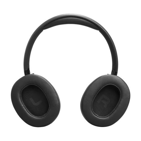 JBL Tune 780NC Adaptive Noise Cancelling Wireless Over Ear Headphones 2