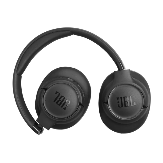 JBL Tune 780NC Adaptive Noise Cancelling Wireless Over Ear Headphones 3