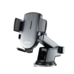 JOYROOM JR-OK3 Car Phone Holder