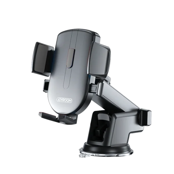 JOYROOM JR-OK3 Car Phone Holder