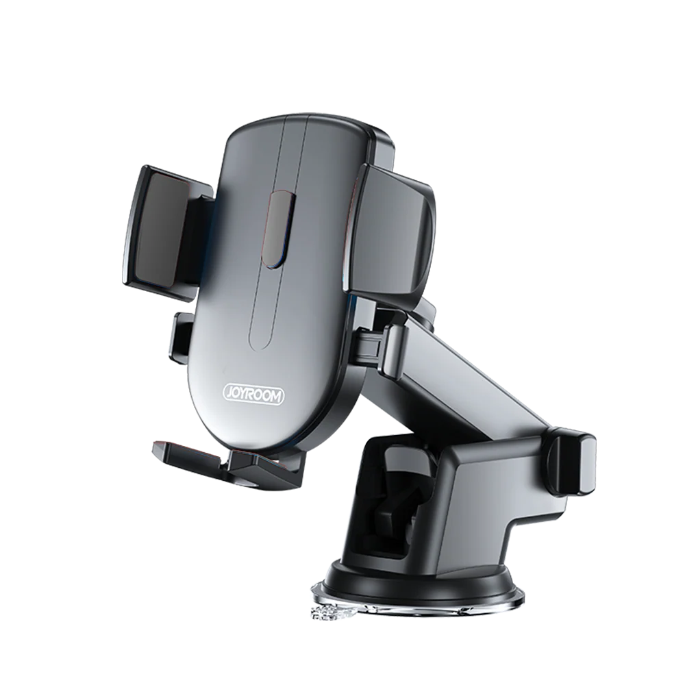 JOYROOM JR-OK3 Car Phone Holder (2) JOYROOM JR-OK3 Car Phone Holder
