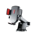 JOYROOM JR-OK3 Car Phone Holder