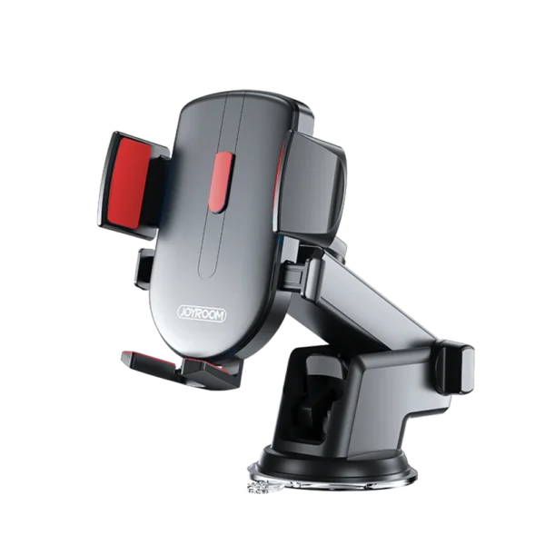 JOYROOM JR-OK3 Car Phone Holder