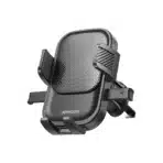 JOYROOM JR-OK6 Mechanical Car Phone Mount