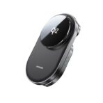 JOYROOM JR-W17 3-in-1 Wireless Charger