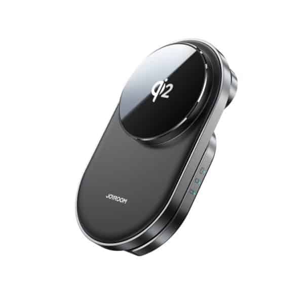 JOYROOM JR-W17 3-in-1 Wireless Charger