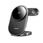 JOYROOM JR-W17 3-in-1 Wireless Charger