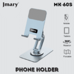 Jmary MK-60S Desktop Mobile Holder