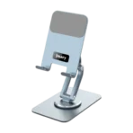 Jmary MK-60S Desktop Mobile Holder