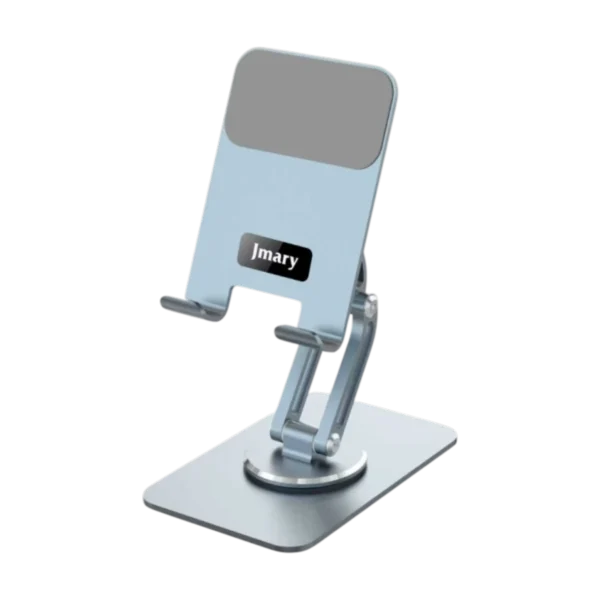 Jmary MK-60S Desktop Mobile Holder