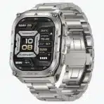KOSPET TANK M4 Special Edition Smartwatch