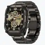 KOSPET TANK M4 Special Edition Smartwatch