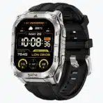 KOSPET TANK M4C Smartwatch