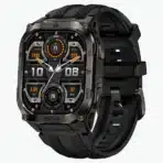 KOSPET TANK M4C Smartwatch