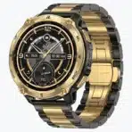 KOSPET TANK T4 Special Edition Smartwatch