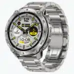 KOSPET TANK T4 Special Edition Smartwatch