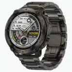 KOSPET TANK T4 Special Edition Smartwatch