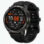 KOSPET TANK T4C Smartwatch