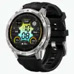 KOSPET TANK T4C Smartwatch