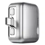 KUWAJIA KH-51 140W Fast Charging Power Disconnector
