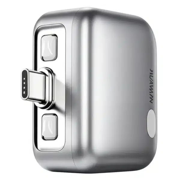 KUWAJIA KH-51 140W Fast Charging Power Disconnector