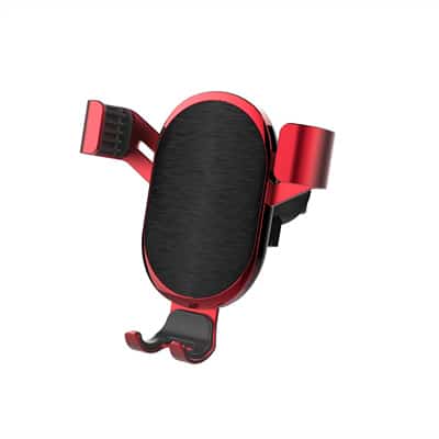 LDNIO MG01 Gravity Car Mount
