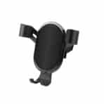 LDNIO MG01 Gravity Car Mount
