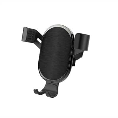 LDNIO MG01 Gravity Car Mount
