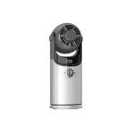 LanDai MF168 High-Speed Handheld Fan
