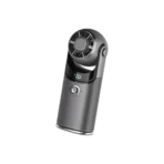 LanDai MF168 High-Speed Handheld Fan