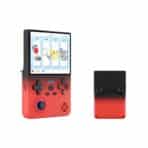Lenovo G02 Handheld Game Console