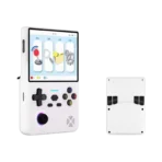 Lenovo G02 Handheld Game Console