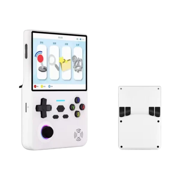 Lenovo G02 Handheld Game Console