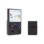 Lenovo G02 Handheld Game Console