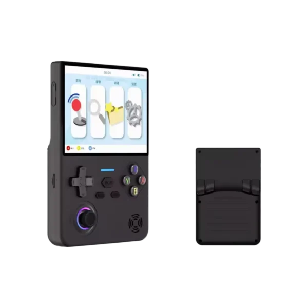 Lenovo G02 Handheld Game Console