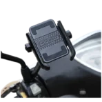 MOTOWOLF MDL2805B Phone Holder