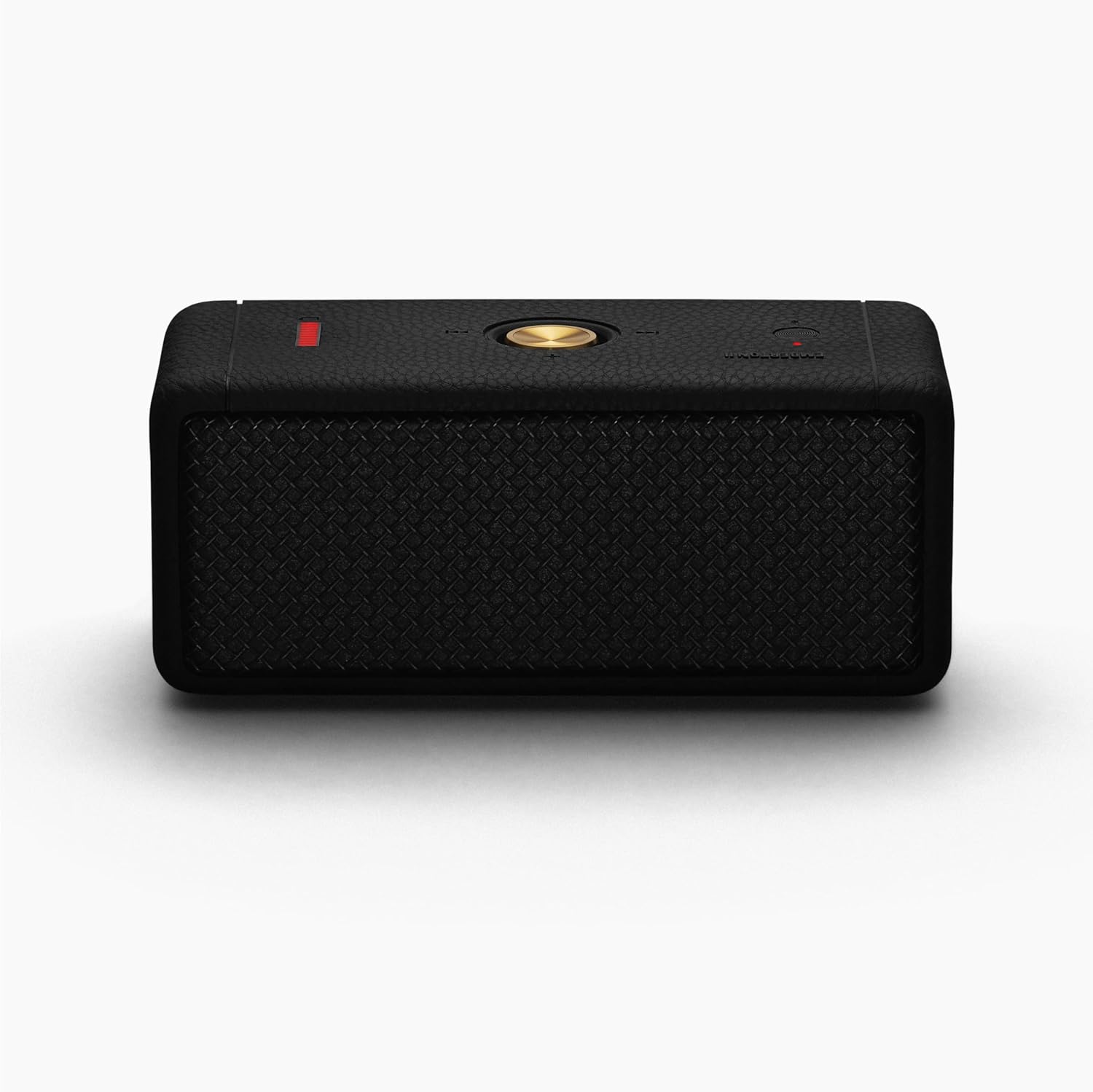 Marshall Emberton II Portable Speaker 3