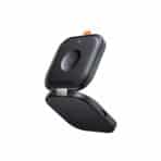 Mcdodo CH-216 True 15W Foldable Wireless Charger