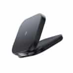 Mcdodo CH-216 True 15W Foldable Wireless Charger