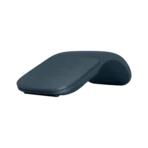 Microsoft Surface Arc Mouse