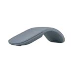 Microsoft Surface Arc Mouse