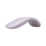 Microsoft Surface Arc Mouse