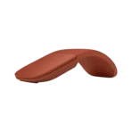 Microsoft Surface Arc Mouse