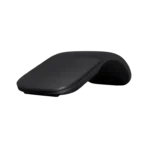 Microsoft Surface Arc Mouse