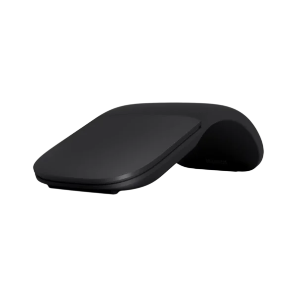 Microsoft Surface Arc Mouse