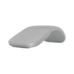 Microsoft Surface Arc Mouse