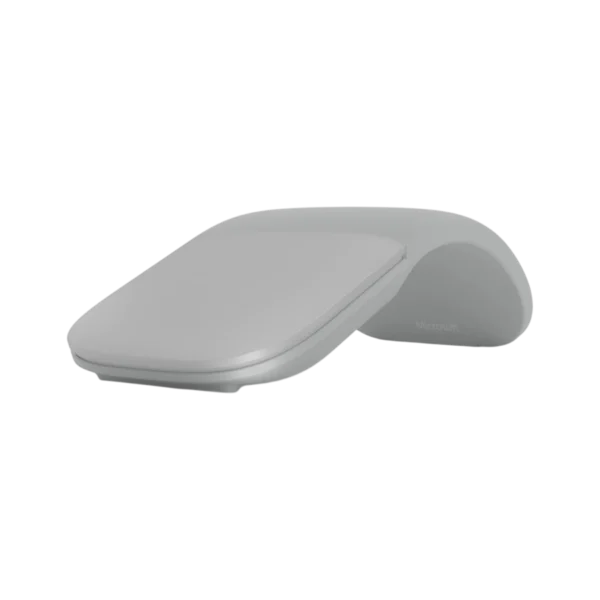 Microsoft Surface Arc Mouse