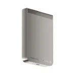 Momax 1-Power S.Pass 10000mAh Qi2 Magnetic Wireless Battery Pack