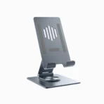Momax KH5 Mobile & Tablet Multi-Purpose Rotating Stand
